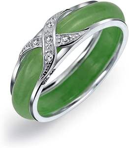 Pulseras de Resina Súper Modernas de la India, Hechas a Mano para Mujeres y Niñas, Calidad de Exportación en India - Product Image 6