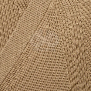 Men's Fashion <b>Cardigan</b> <b>Sweater</b> Classic Knit Design Button Front Long Sleeve Warm Lightweight Casual Wear For Men - Product Image 6