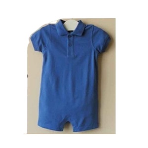 Conjunto de Ropa de Bebé de 5 Piezas de Fibra de Bambú Personalizado para Recién Nacidos, Caja de Regalo con Peleles Estampados y Tejidos Lisos para Fiestas - Product Image 1