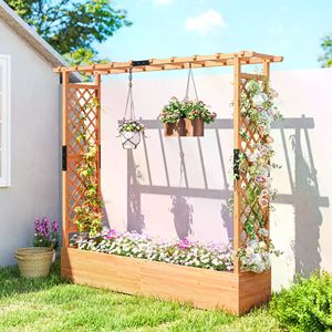 Supporto per Fiori/Pianta - Product Image 1
