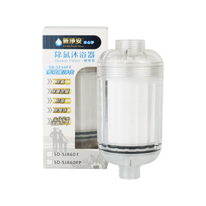 Cartucho de filtro de polipropileno de alta calidad Eliminación manual de impurezas de agua para uso doméstico Producto de calidad para funcionamiento - Product Image 2