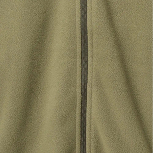 Veste polaire personnalisée haute performance pour homme, fabricant de vestes polaires de trekking, veste polaire de camping sur mesure - Product Image 6