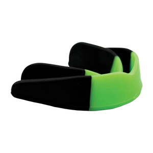 Protège-dents de boxe professionnel à vendre / Protège-dents léger, couleur personnalisée, prix abordable - Product Image 4