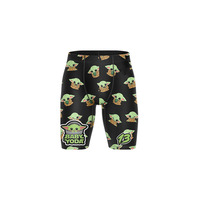 Ensemble de maillots de football américain 7 contre 7 de qualité supérieure, personnalisables, avec sublimation par compression