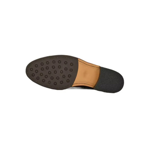 Bottes d'équitation pour hommes personnalisées avec logo en cuir imperméable, confortables, de haute qualité, respirantes, couleur et taille personnalisées, professionnelles - Product Image 2