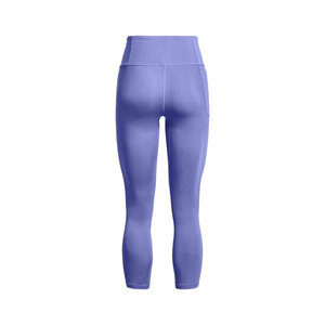 Leggings Deportivos para Mujer, Cintura Alta, Pantalones de Gimnasio - Product Image 5