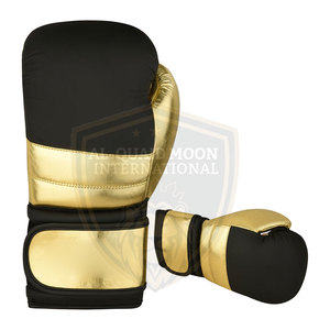 High Quality Wholesale <b>Boxing</b> Gloves Professional <b>Boxing</b> Gloves Reasonable Price <b>Boxing</b> Gloves - Product Image 3