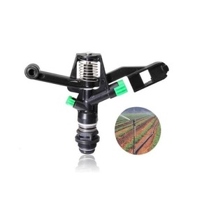 Nuevo Microaspersor Agrícola de Fábrica para Riego de Cultivos y Jardines, Suministro de Proveedor Indio - Product Image 2