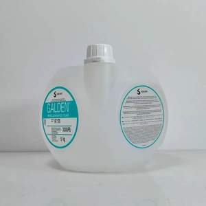 Fluido de Transferencia de Calor PFPE Syensqo Galden HT170/HT200/HT230/HT270, Aceite Base de Alta Temperatura, Empaquetado en Bidón de Plástico de 5 kg - Product Image 3