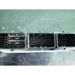 Unité de commande moteur d'occasion Koleos 2008-2011 GENUINE 23710JY08C - Product Image 6