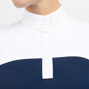 Chemises d'équitation en gros à prix avantageux, en grande quantité, chemises d'équitation élégantes pour femmes, en vente - Product Image 5