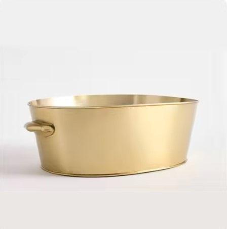 ตามที่แสดง