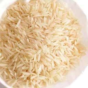 Riz Basmati Golden Sella 1121 Pur Naturel à Grains Longs de Qualité Supérieure Séché et Moelleux à Prix Bas par les Exportateurs Autrichiens – Disponible - Product Image 1