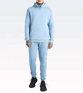 Nouvelle Collection Tendance 2025 : Survêtement Tie-Dye pour Homme – Vente en Gros, Haute Qualité, Respirant, Tenue Décontractée et Active pour Homme - Product Image 1