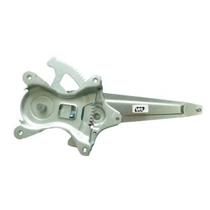 TOY-192-F 69803-22200 ชุดมอเตอร์กระจกไฟฟ้า ผลิตในโรงงาน ลดราคาสำหรับการสั่งซื้อจำนวนมาก ระบบตัวถังรถยนต์ ใหม่ - Product Image 2
