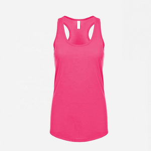 Débardeur Premium en Coton pour Femme – Top Court Décontracté d'Été avec Bretelles – T-shirt Gilet Cropped Tendance pour Femme - Product Image 3
