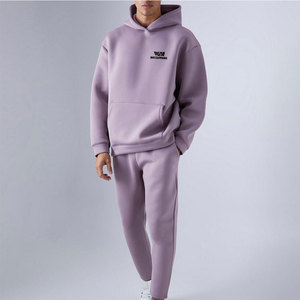 Survêtement Homme Best-Seller à Prix Bas, Personnalisable, Vente en Gros, Toucher Doux, En Promotion - Product Image 1