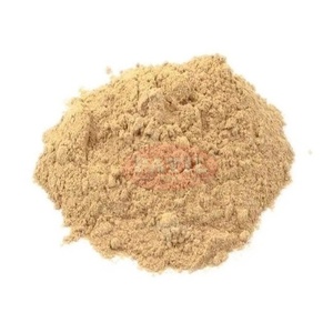 Fuller's Earth Clay Natural Mineral <b>Multani</b> <b>Mitti</b> Whole Lumps Kalptaru Exim India - Product Image 1