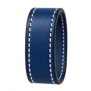 Anillas de Cinturón Personalizadas para Prendas |   Correas Resistentes para Cinturón |   Accesorios de Ropa OEM - Product Image 5