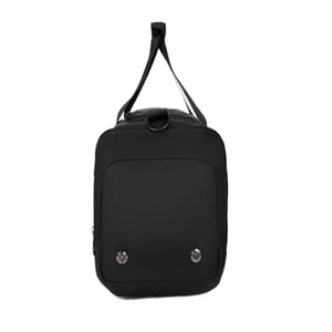 Sac de sport imperméable grande capacité pour voyage, entraînement, fitness, yoga, basketball, randonnée et activités de plein air - Product Image 2