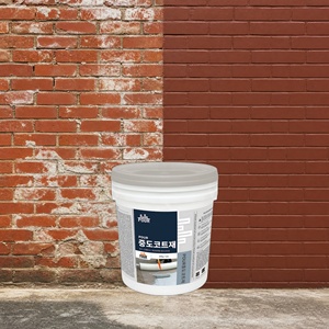 High Durability Masonry Brick Stone Wall Waterproof Sealing <b>Coating</b> Long Lasting Weather Resistant <b>Paint</b> For Masonry Wall - Product Image 1