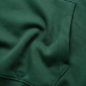 Sweat-shirts pour hommes légers et confortables, services OEM, sweat-shirts à capuche sur mesure, taille plus, streetwear décontracté, couleur personnalisée - Product Image 5