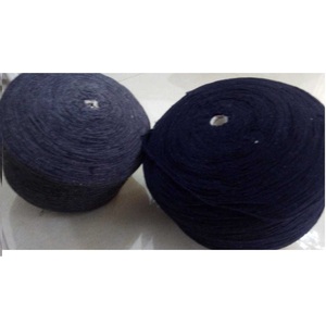 High Quality Woolen <b>Yarn</b> Soft Touch Anti Pilling Hand Knitting <b>Yarn</b> for Scarves Hats Gloves and Shawls Available For Sale - Product Image 1