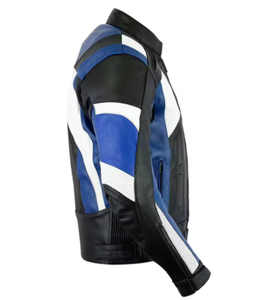 Traje de Motociclismo Personalizado para Mujer, Elegante, de Alta Calidad, Impermeable, Cortavientos, Talla Grande, Estampado, Transpirable, para Verano e Invierno - Product Image 6