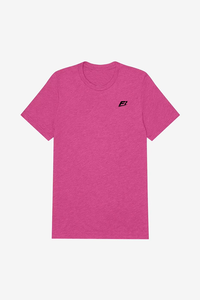 T-shirts personnalisés en coton respirant à col rond pour hommes, impression graphique, streetwear, hip-hop, mode, fournisseur en gros OEM - Product Image 4