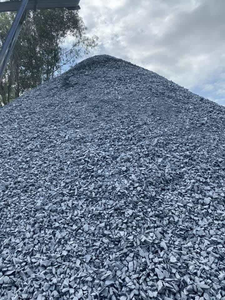 กรวดหินธรรมชาติปลอดสารพิษเป็นมิตรกับสิ่งแวดล้อมและหินบดสำหรับงานก่อสร้าง ออกแบบอุตสาหกรรม จากเวียดนาม - Product Image 6