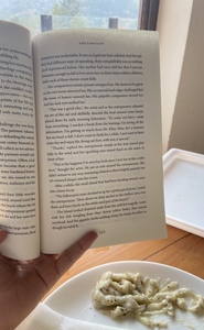 Le Club 5h du matin de Robin Sharma : Guide de la routine matinale, du succès et de la discipline (Édition brochée anglaise) - Product Image 3