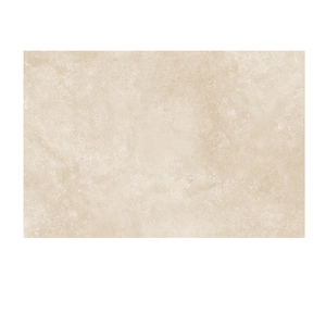 กระเบื้องปูพื้นหินปูนลายหินธรรมชาติสีครีม ขนาด 600x600 มม. สำหรับใช้ภายนอก/ภายใน เหมาะสำหรับห้องครัว บ้านพักตากอากาศ ห้างสรรพสินค้า และสวน - Product Image 3