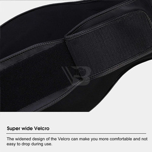 Protection Thoracique en Cuir Personnalisée de Haute Qualité, Écologique et Légère pour Adultes (Hommes et Femmes) – Protection Complète – Vente en Gros - Product Image 5