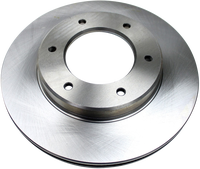 Machine de rectification verticale CNC de haute précision Hengga LYV-L450, rectifieuse à double colonne, machine de rectification CNC pour disques de frein