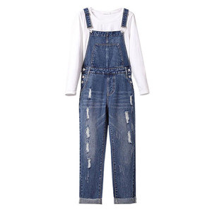 Combinaison élégante grande taille à jambes larges avec ceinture, tenue de soirée fluide sans manches pour femme - Product Image 1