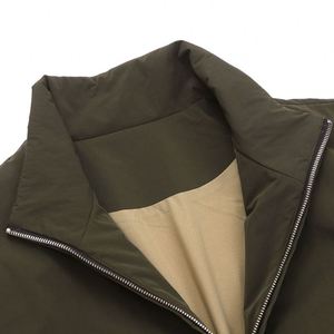 Wholesale Windbreaker Outdoor Wear Men Softshell <b>Jacket</b> Men Casual Plain <b>Waterproof</b> Men Softshell <b>Jacket</b> - Product Image 4