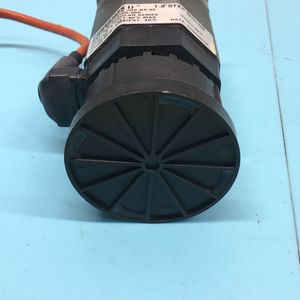 Pacific Scientific M22NSLB-JDS-NS-02 PowerMax II - Equipo y Piezas de Semiconductores de Confianza de Marca Global - Product Image 4