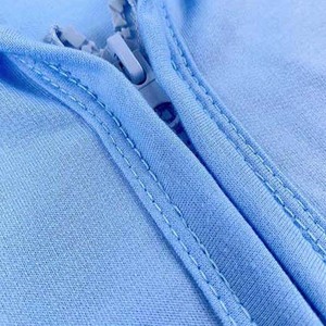 Sudadera sin Mangas para Hombre, Suave y Cómoda, Ajustable, Nueva Llegada, Venta Caliente, OEM, con Talla Personalizada - Product Image 6