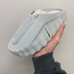 Sandalias Deportivas Transpirables de EVA para Hombre, Primavera-Verano 2026, Zapatillas Casuales de Playa para Exteriores, Suela de Goma Suave - Product Image 4