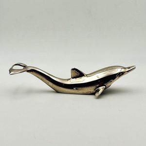 Bird Shape Bottle Opener Bar Accessories Customized Bottle Opener Kitchen and <b>Table</b> Top Decorative Openers - Product Image 2
