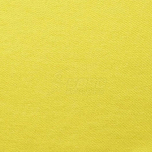 Débardeur pour homme léger, respirant, à séchage rapide, anti-transpiration, décontracté, de haute qualité, prix abordable - Product Image 5