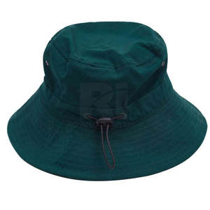 Sombreros tipo bucket personalizados al por mayor, servicio OEM, diseño a medida, para venta en línea, sombreros tipo bucket más vendidos a precio económico. - Product Image 4