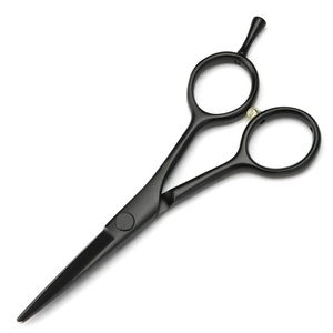 Hair Cutting Scissors 6'' JP Stainless <b>Barber</b> Scissors Thinning Shears Hair Scissors Haircut <b>Set</b> - Product Image 2