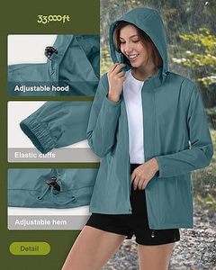 Wholesale Designer <b>Men</b> <b>Long</b> Winter Outdoor Windbreaker <b>Jacket</b> Stand Collar Vintage Style Eco-Friendly Breathable Front - Product Image 3