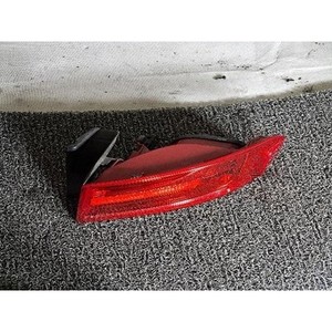 Conjunto de Luz Trasera Derecha Usada para A4 2008, OEM 8K5945096 - Product Image 2