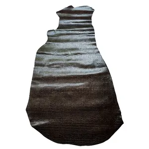 Cuero Vacuno Premium, Cuero Genuino para Artesanía, Zapatos, Bolsos, Carteras, Cinturones, Bolsos de Mano, Accesorios de Diseño con Calidad Profesional - Product Image 2