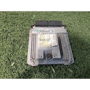 ECUs y Módulos de Computación A6 Usados 4G0907401Q Alemania Perfectamente Funcionales - Product Image 4