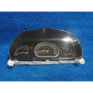 ชุดหน้าปัดเรือนไมล์มือสอง Avante รุ่น 940032H125 - Product Image 2