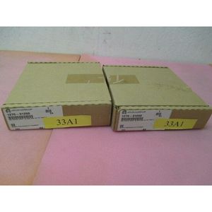 2 AMAT 1270-01250 SW Press SPDT 1A RES 28V DC 75 - Equipo y piezas de semiconductores de confianza de la marca global Legacy - Product Image 2