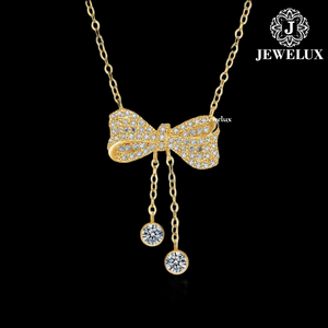 Pendentif tendance de haute qualité en argent 925 personnalisé, bijoux de luxe tendance, prix d'exportation disponible - Product Image 2